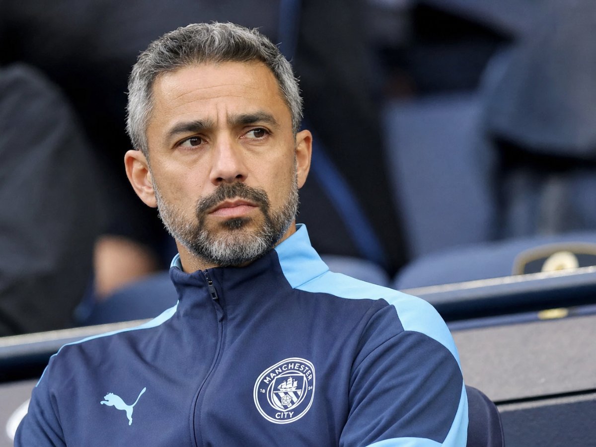 La Premier League teme presiones políticas en la sanción al Manchester City