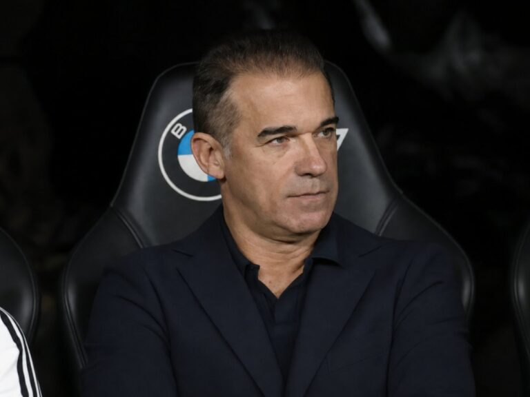 Mourinho cambia el esquema del Madrid con Valverde y Güler - Betsuites