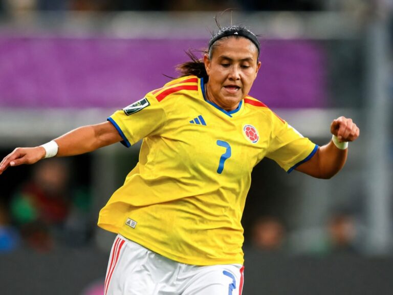 Noruega vs Portugal: Haaland desafía al campeón de la Nations League - Betsuites