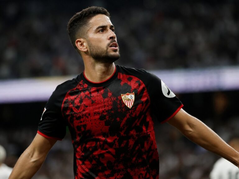 Audios de la REFCAM en el Madrid-Sevilla: lo que dijo el árbitro - Betsuites