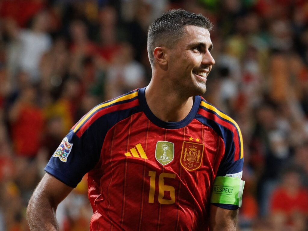 Entradas España vs Inglaterra en Madrid: Precios y detalles
