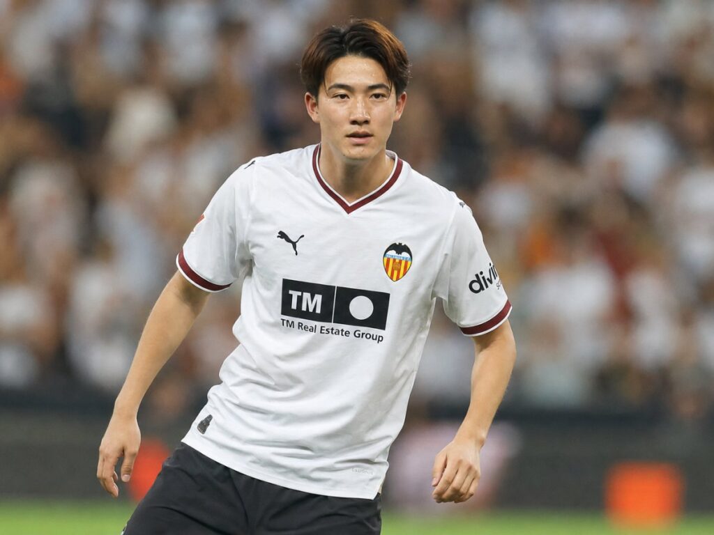 Valencia vs Athletic Club en Mestalla: Entradas ya a la venta Valencia vs Athletic Club en Mestalla: Entradas ya a la venta
