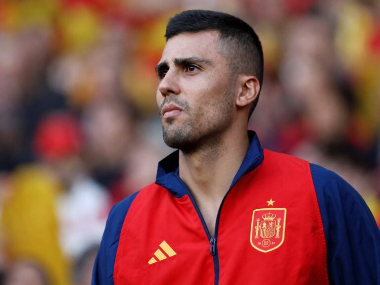 Jesús Velasco renueva con España: seleccionador de fútbol sala hasta 2029 - Betsuites