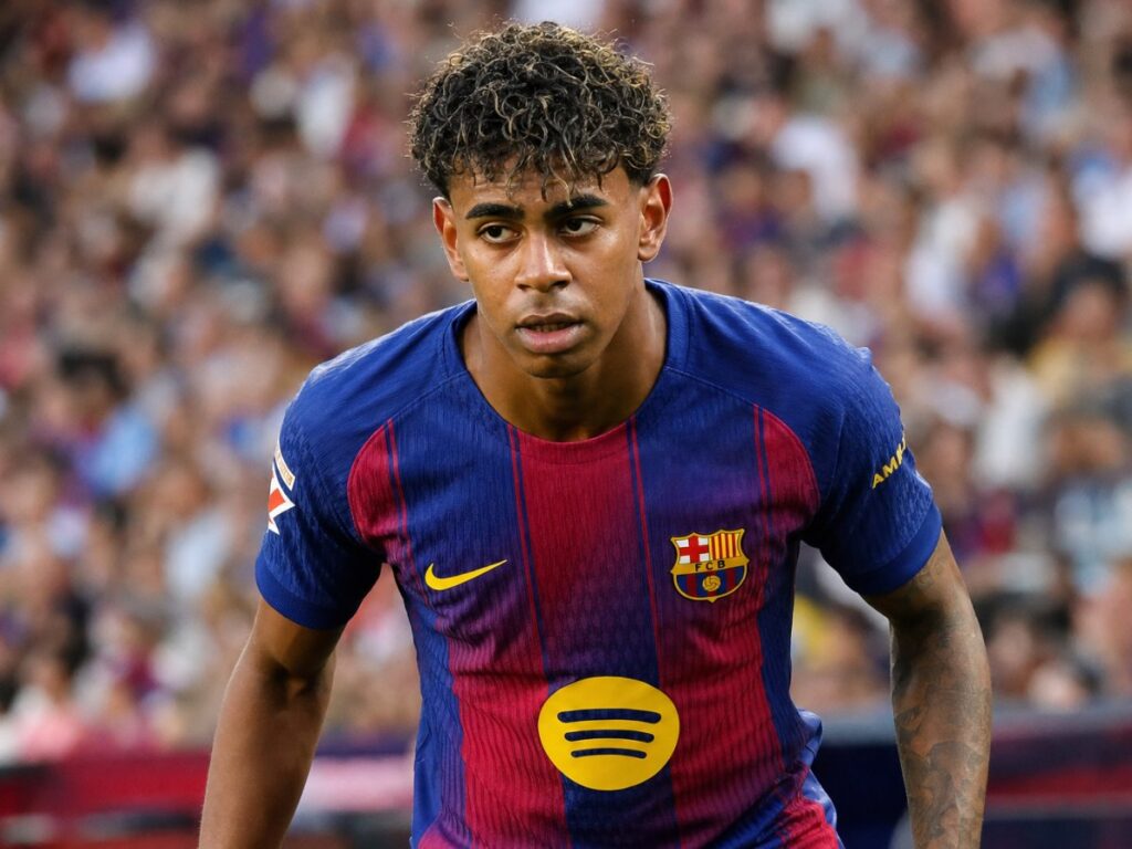 Barcelona vs Getafe en el Camp Nou: Entradas e impacto del parón