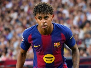 Barcelona vs Getafe en el Camp Nou: Entradas e impacto del parón