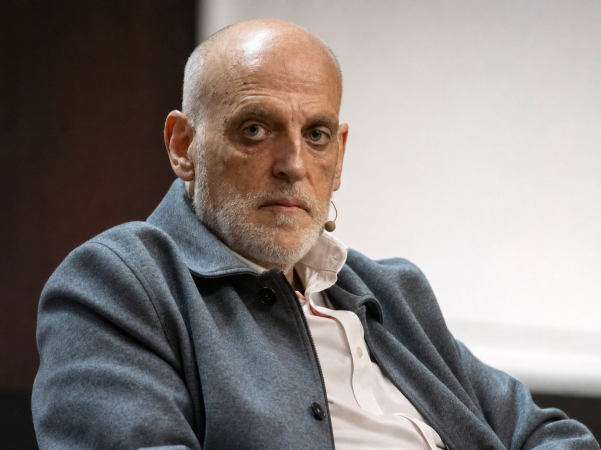 Tebas responde con dureza al Real Madrid: guerra total en LaLiga Tebas responde con dureza al Real Madrid: guerra total en LaLiga
