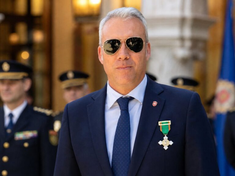 Juan Manuel aviso Copa del Rey: 