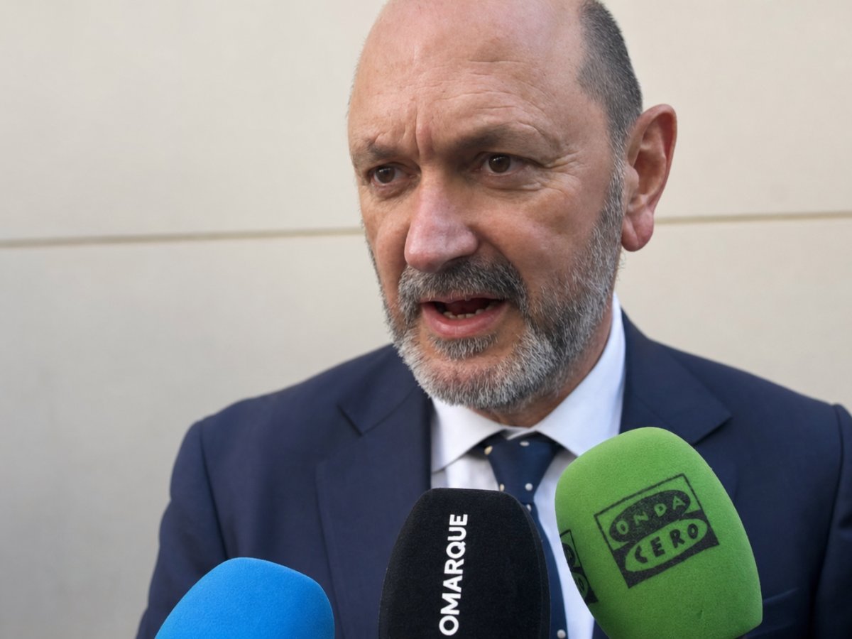 España jugará en Mestalla los cuartos de la Nations League