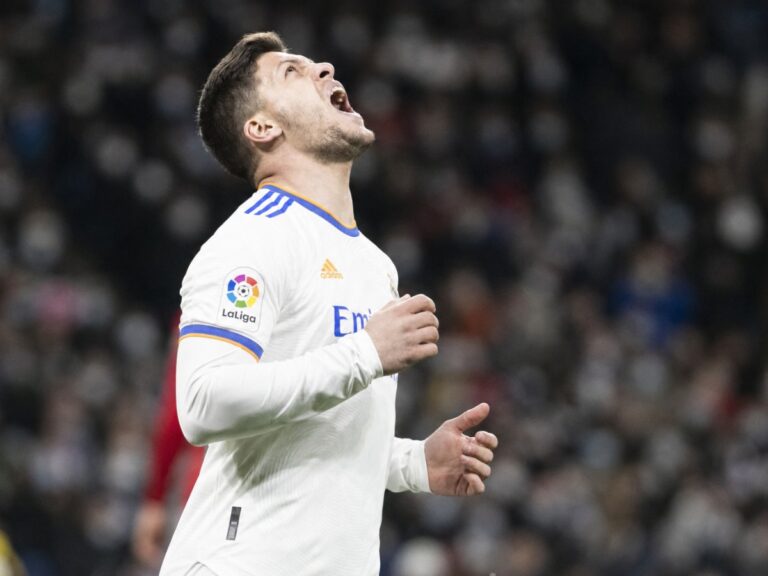 Gareth Bale y la opción del Cardiff City: un regreso a casa por el Mundial - Betsuites