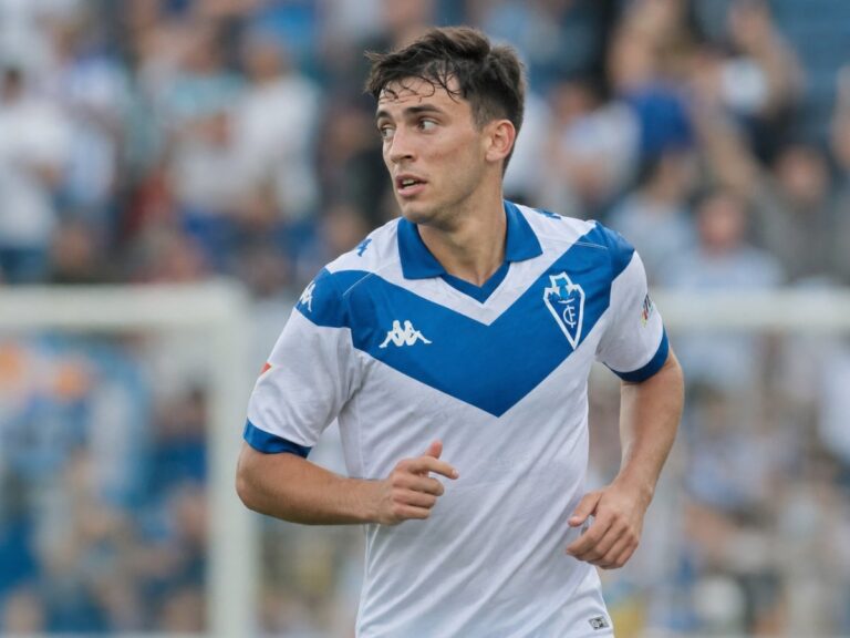 Audio VAR de Vinicius: la 