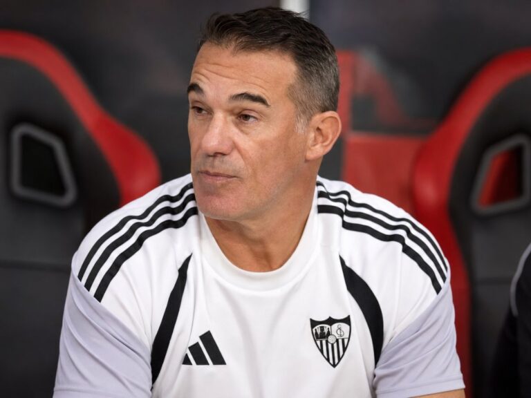 Mourinho cambia el esquema del Madrid con Valverde y Güler - Betsuites