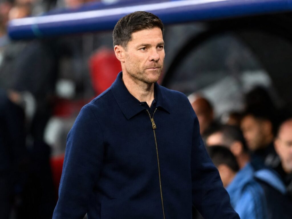 El Talavera sueña con la Copa ante el Real Madrid de Xabi Alonso El Talavera sueña con la Copa ante el Real Madrid de Xabi Alonso