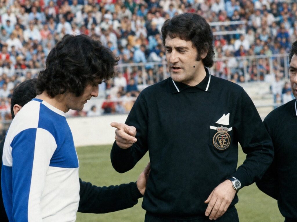 Córdoba CF y Sabadell: El reencuentro de una historia maldita Córdoba CF y Sabadell: El reencuentro de una historia maldita