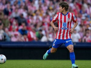 El Real Madrid que no corre: ¿importa la distancia o la intensidad?