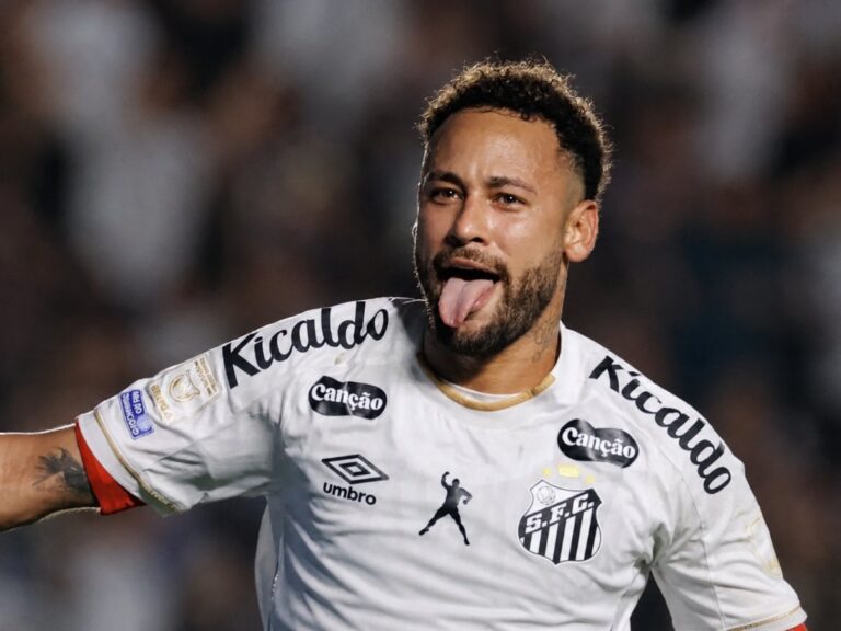 El Granada se impone 2-1 al Valladolid y asalta los puestos de playoff - Betsuites
