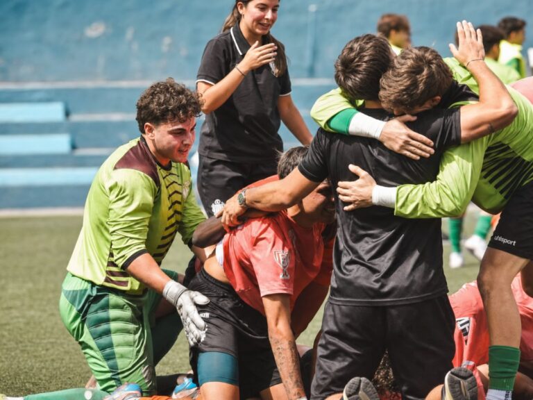 Córdoba suma su primer triunfo ante Peñíscola y huye del descenso - Betsuites