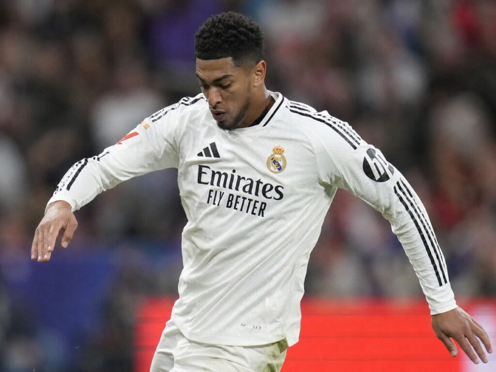 ¿Cuántos madrileños juegan el derbi de Madrid? Datos y ausencias