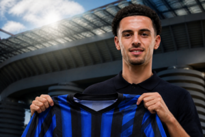 Curtis Jones ficha por el Inter de Milán: detalles del traspaso