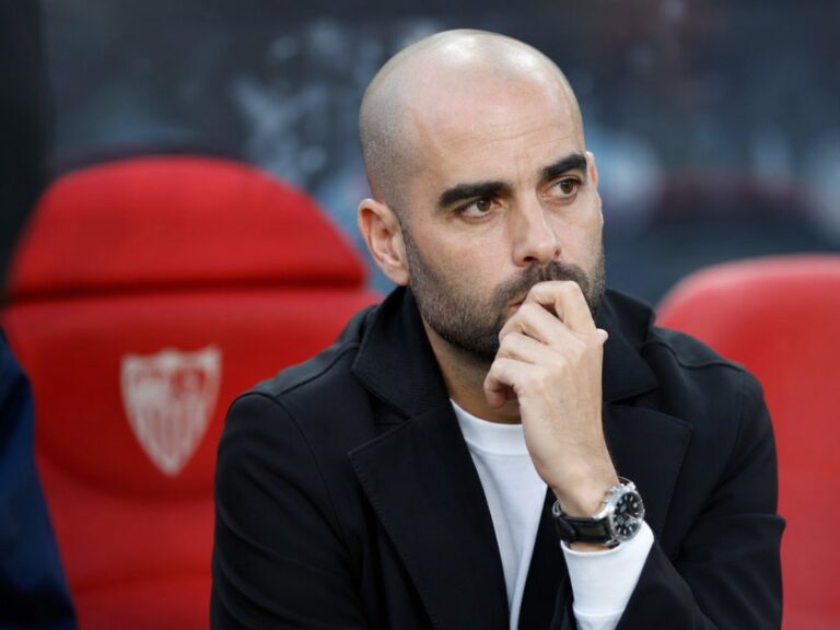 El Celta cae en Vallecas y rompe su racha de siete jornadas sin perder - Betsuites
