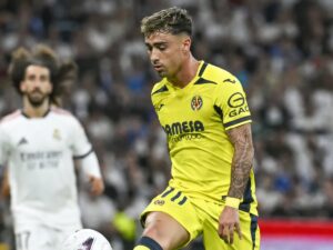 Manacor vs Villarreal en Copa del Rey: previa, bajas y alineaciones
