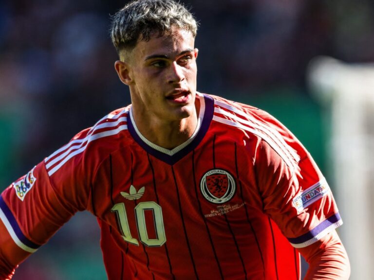 Ceferin advierte a Italia: la Eurocopa 2032 peligra por la política - Betsuites