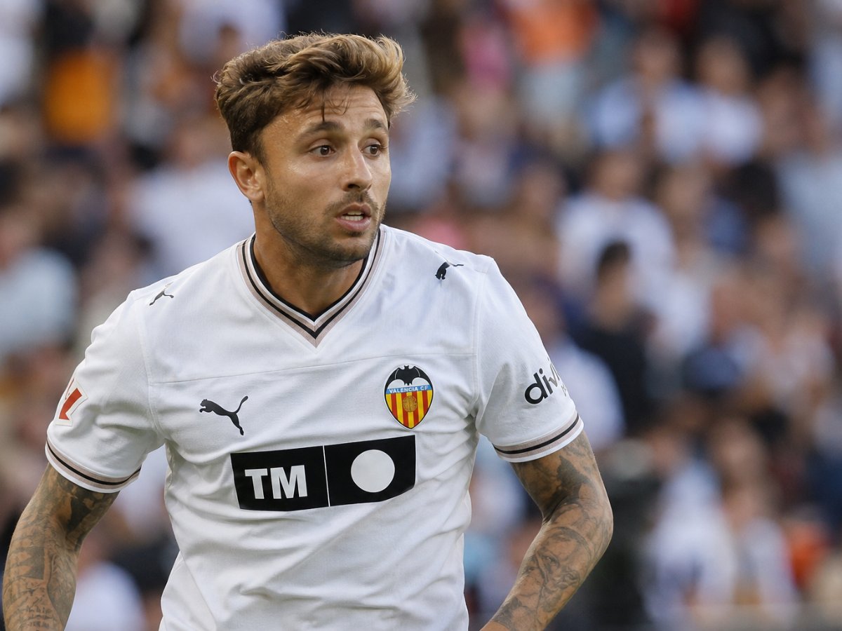 El Tavernes-Valencia de Copa del Rey se jugará el 10 de noviembre El Tavernes-Valencia de Copa del Rey se jugará el 10 de noviembre