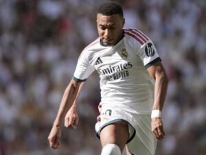 ¿Por qué no hay Liga esta semana y cuándo vuelven los partidos? ¿Por qué no hay Liga esta semana y cuándo vuelven los partidos?