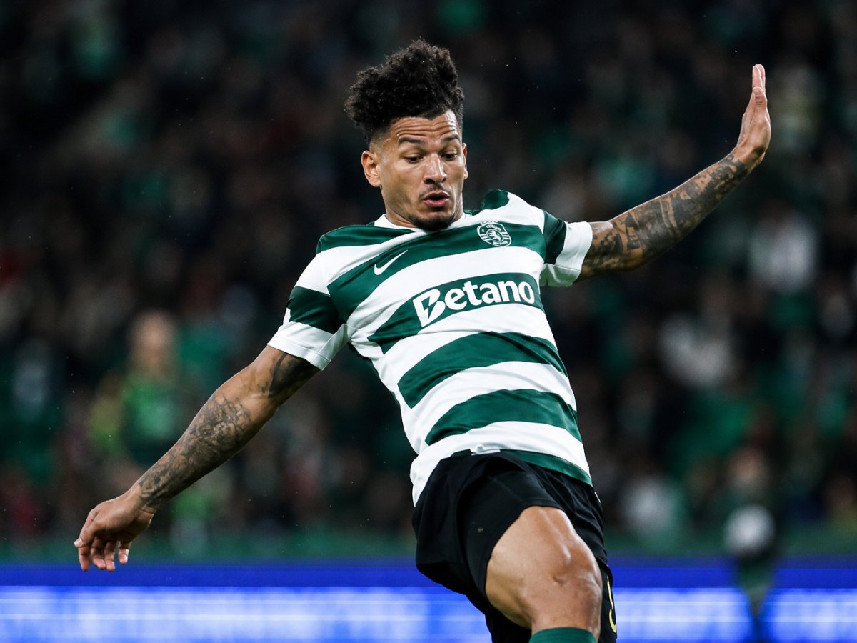 El LASK da la sorpresa ante el Sporting en Champions pese al doblete de Suárez El LASK da la sorpresa ante el Sporting en Champions pese al doblete de Suárez