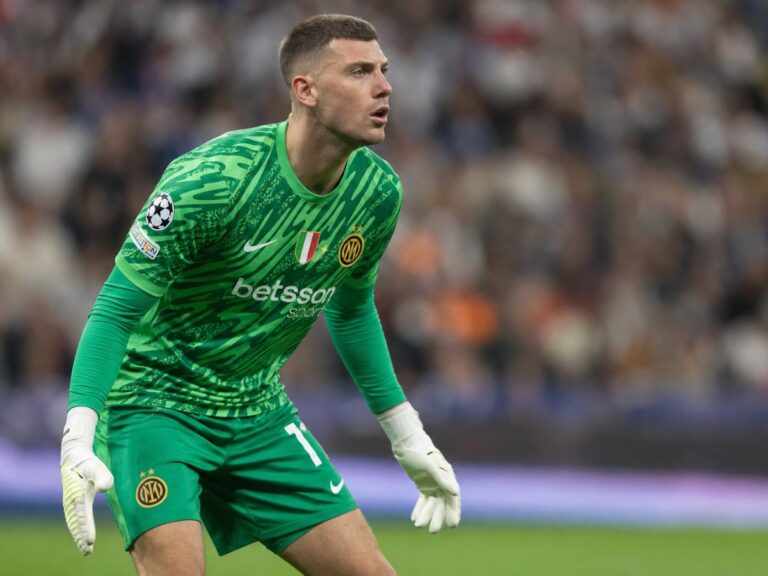 Fede Valverde se lesiona y el Real Madrid pierde su gran motor - Betsuites