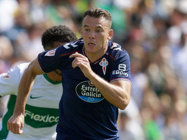 El Elche frena la sangría defensiva pero sigue sin ganar en casa - Betsuites