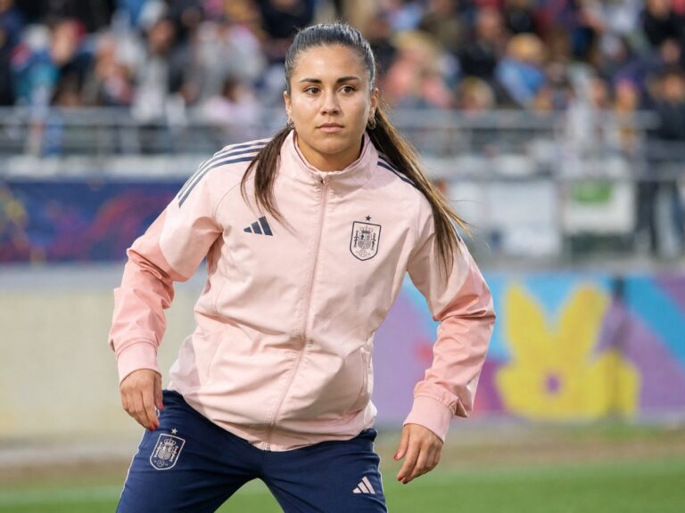 Robbie Ure debuta con Escocia y busca romper su sequía en el Sevilla - Betsuites
