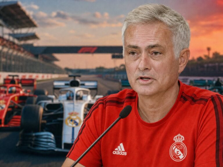El Real Madrid gana sufriendo en Elche y Mourinho avisa - Betsuites