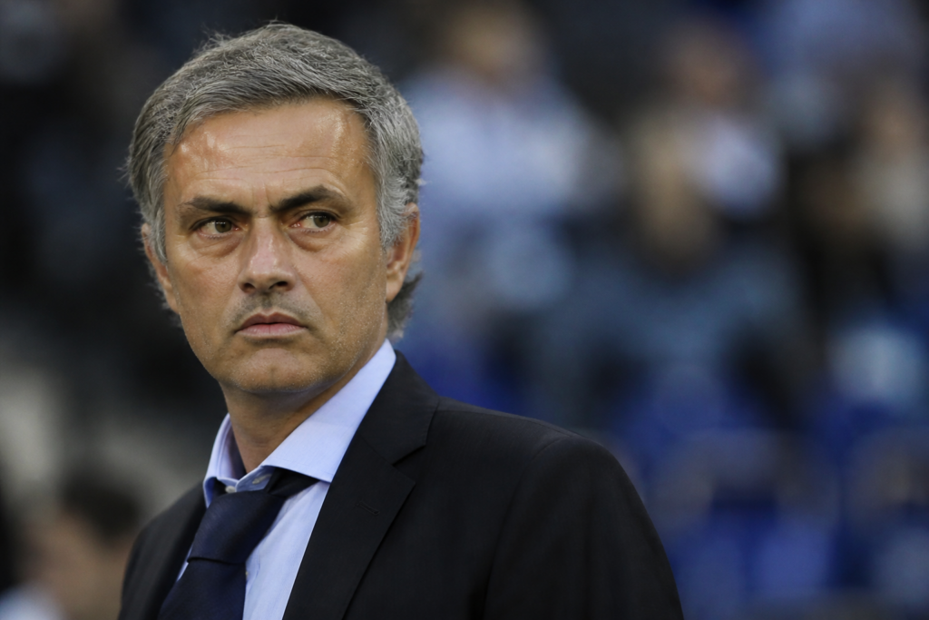 Alineaciones probables Espanyol vs Real Madrid: El debut de Mourinho