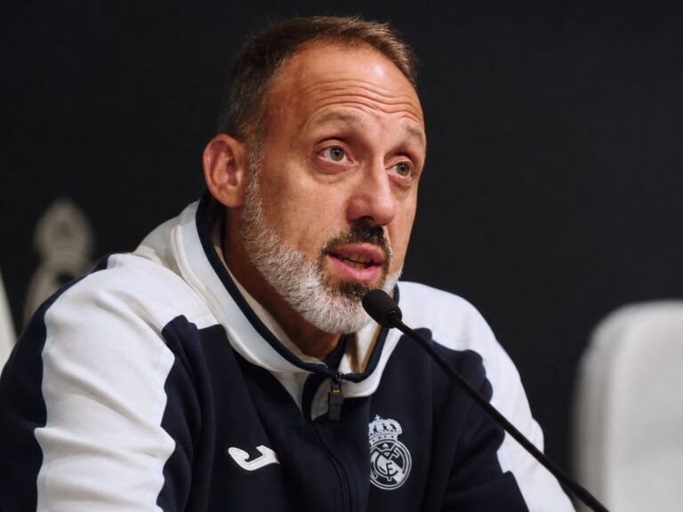 Yoel Lago asume galones en el Celta antes de la cita en Celtic Park - Betsuites