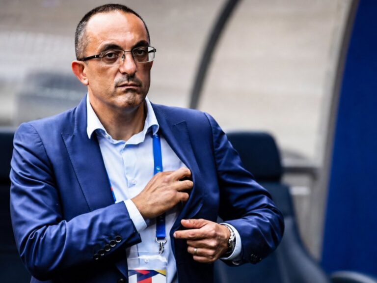 Etihad estudia demandar a la Premier League por el caso City - Betsuites