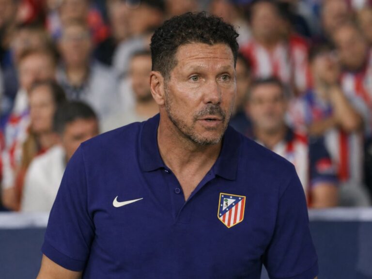 Jaume Camacho: la joya española que encandila al Manchester United - Betsuites