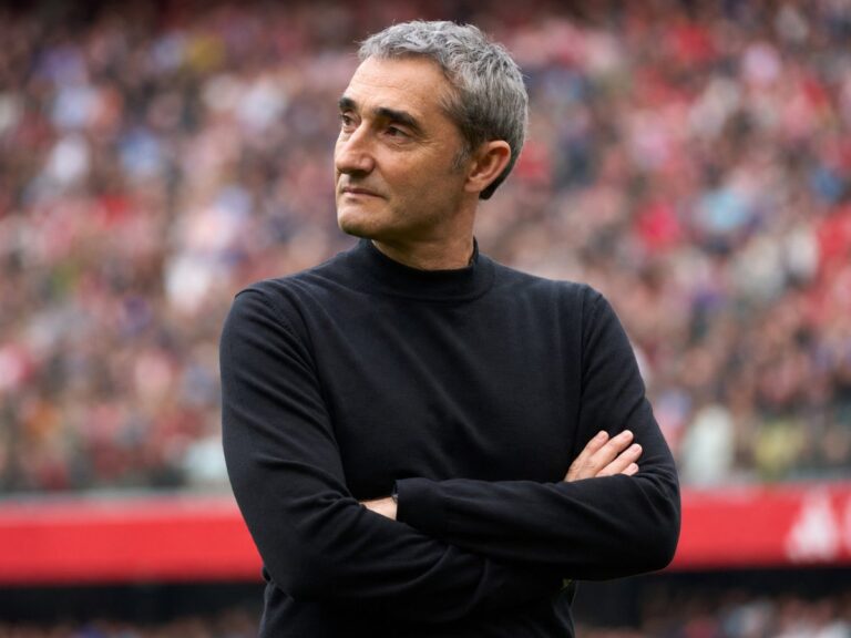 Alavés - Valencia: Quique mide la crisis y el interinato che - Betsuites