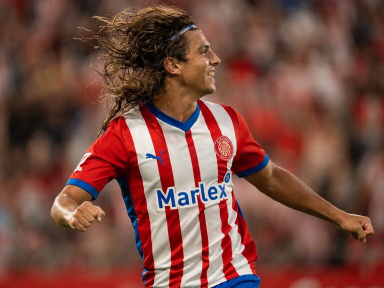 Flick se rinde a Lamine Yamal y confirma rotaciones ante el Getafe - Betsuites