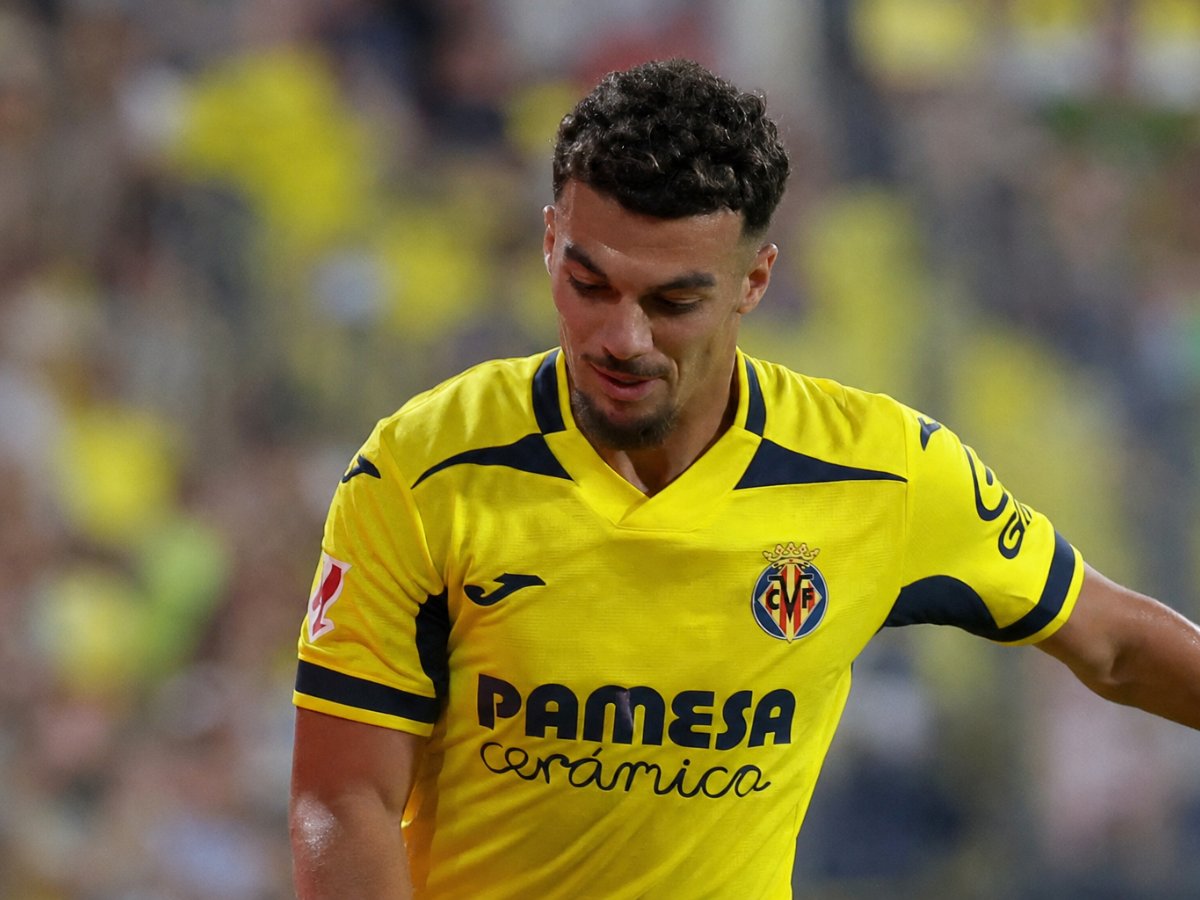 Villarreal 3-1 Levante: Resumen, goles y análisis de Toni Imbernon Villarreal 3-1 Levante: Resumen, goles y análisis de Toni Imbernon