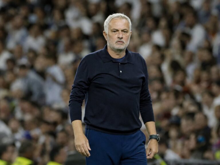 Audio VAR de Vinicius: la 