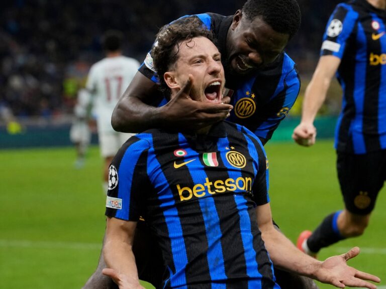 Terzic analiza la derrota del Athletic ante el Levante en Valencia - Betsuites