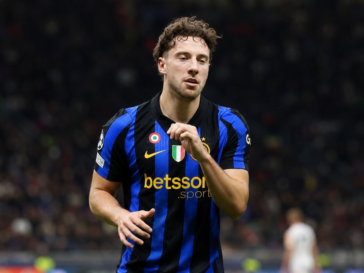 El Inter supera al Shakhtar con 10 y suma su primer triunfo El Inter supera al Shakhtar con 10 y suma su primer triunfo
