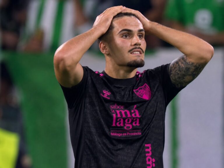 El Barça golea al Lucenec (0-11) y cierra una Main Round perfecta - Betsuites