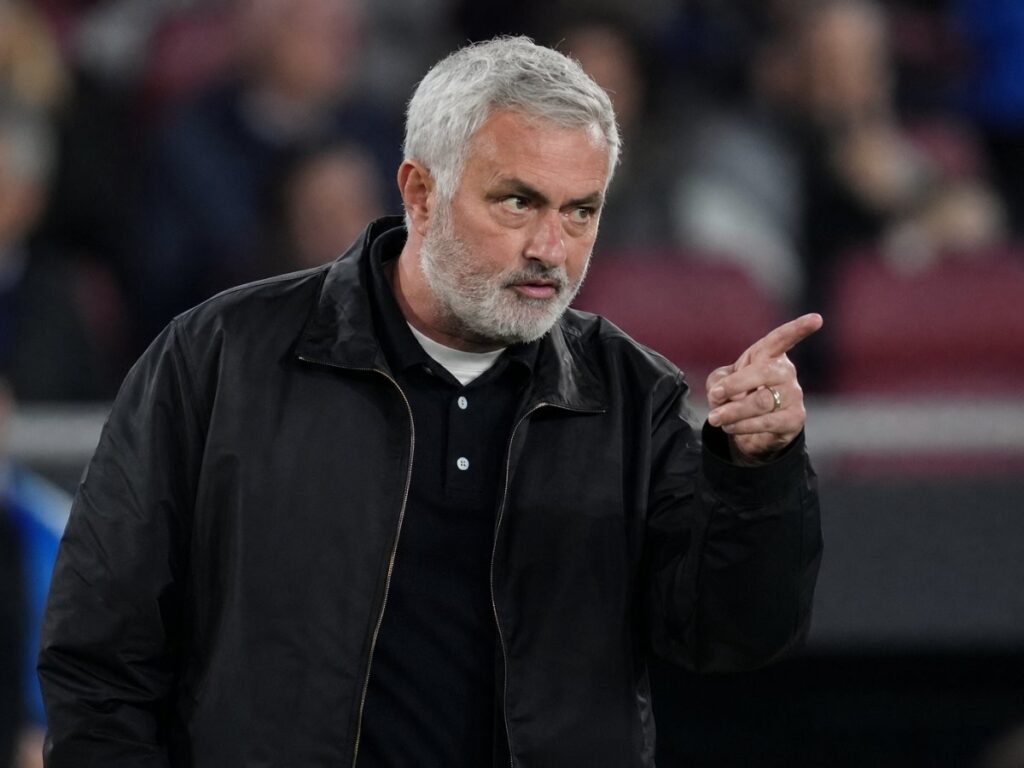Canales y Mourinho se reencuentran en el Racing contra Real Madrid