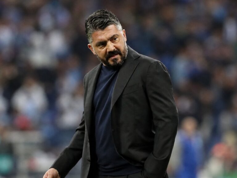 Bordalás agita el once del Getafe ante el Lugano con siete cambios - Betsuites