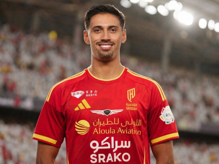 Antonio Raíllo asume el reto de devolver al Mallorca a Primera - Betsuites