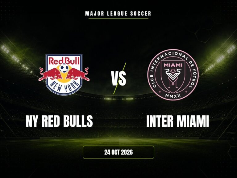 Mirassol FC SP vs SAO Paulo: Pronóstico y Cuotas | Brasileirão - Betsuites