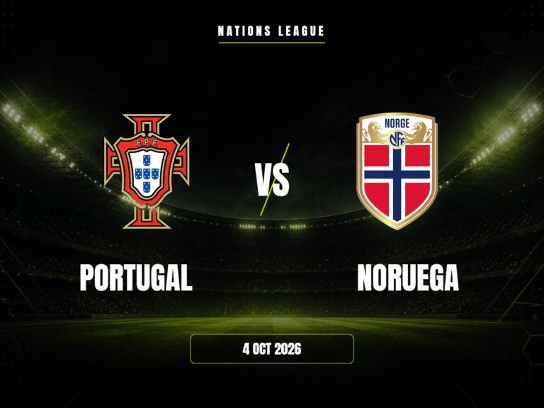Malta vs Andorra: Pronóstico, Cuotas y Apuestas | Nations League - Betsuites