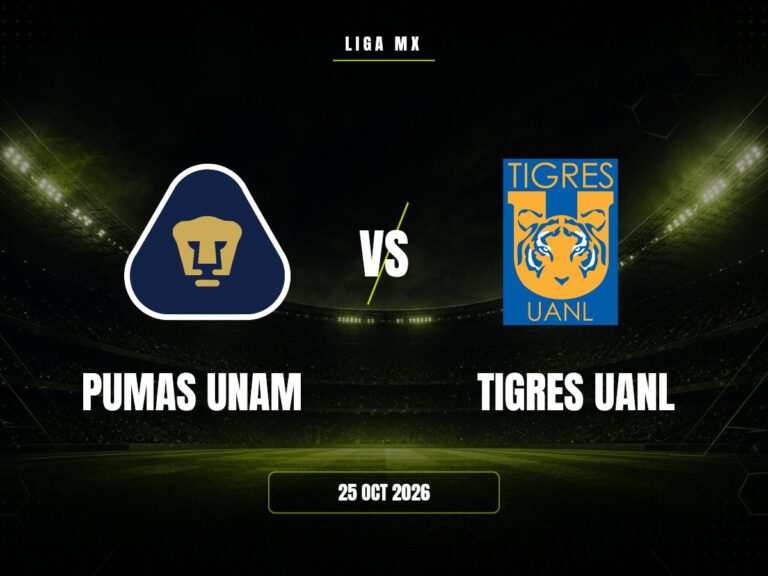 Universitario vs Juan Pablo II: Pronóstico y Cuotas | Liga 1 - Betsuites