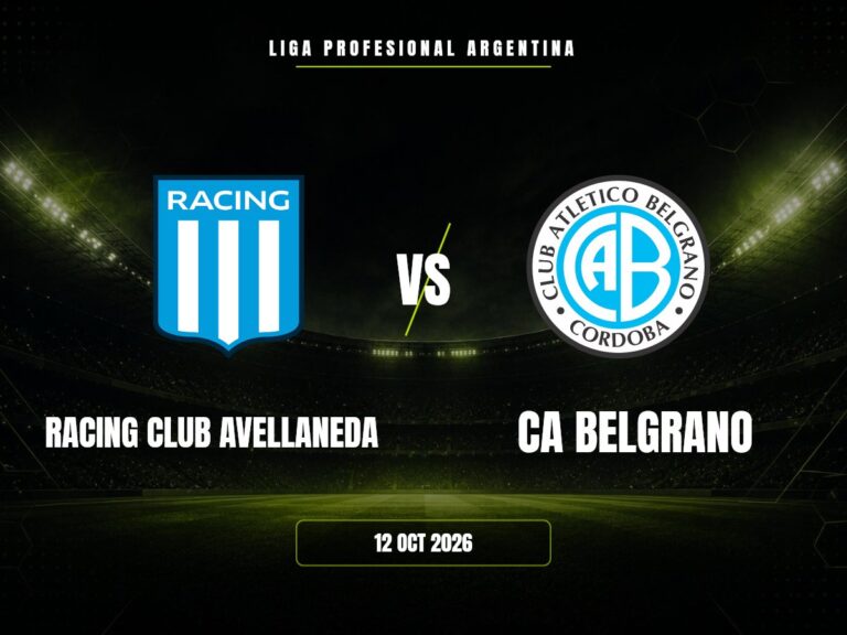 Racing Santander vs Valencia: Pronóstico, Cuotas y Apuestas | LaLiga - Betsuites